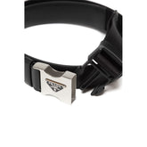 Black Belt
